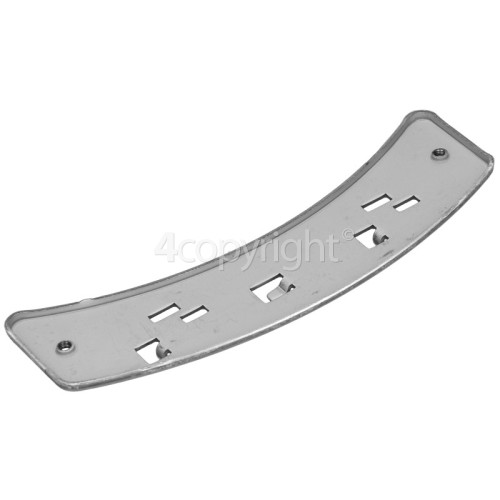 LG F1443KD Bracket Hinge