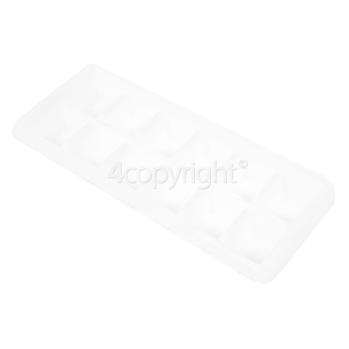 Baumatic BFE256SS BFE256 Ice Tray