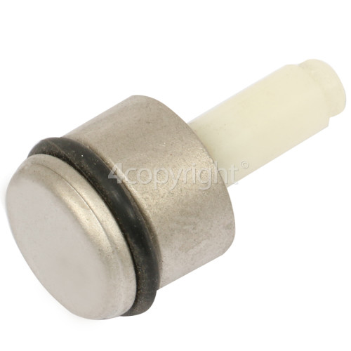 Rangemaster Timer Knob- Bit Generator
