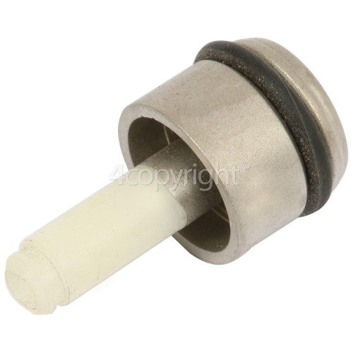 Rangemaster Timer Knob- Bit Generator