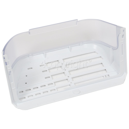 Samsung Ice Maker Cover Assembly www.samsungspares.co.uk