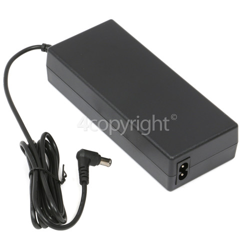 Sony AC Adaptor