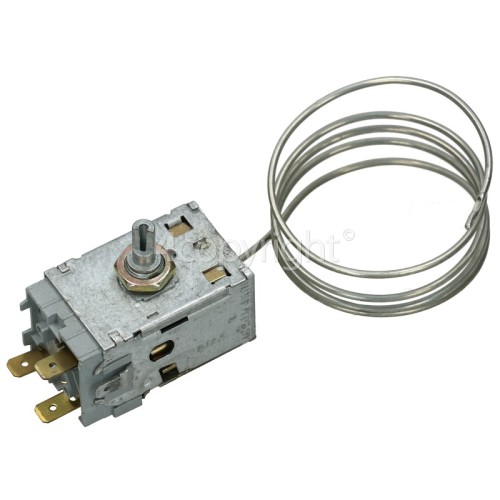 Ardo Thermostat : A13-0374 / 077B6240