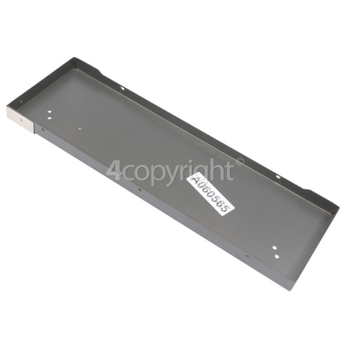 Rangemaster Grill Door Kit