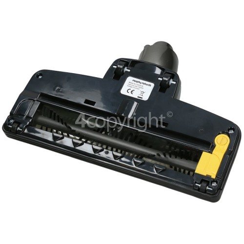 Morphy Richards Motorised Floor Nozzle Assembly www
