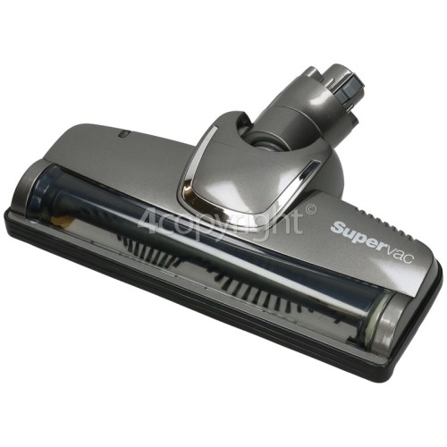 morphy richards 732002
