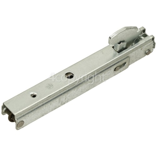 Baumatic B727SS B727SS Oven Hinge