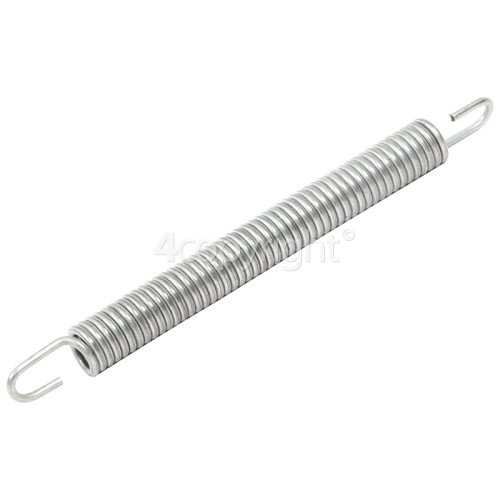 Hotpoint BF41 Door Spring DF53