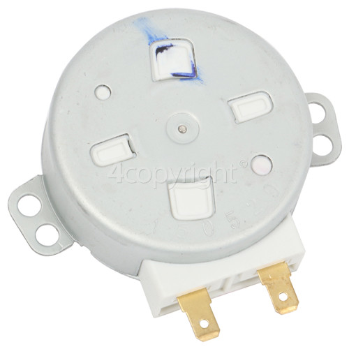 Candy Turntable Motor : TYJ50-8A7