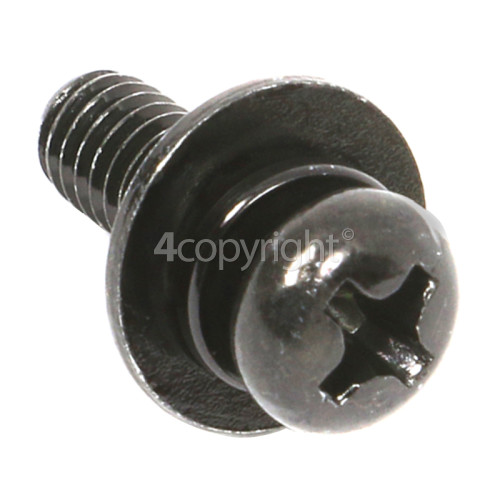 Sony Screw Set (x4)