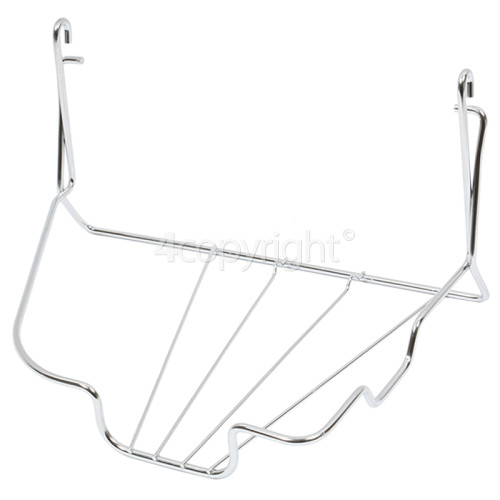 Leisure CM101FRKP Handy Rack Tray Shelf