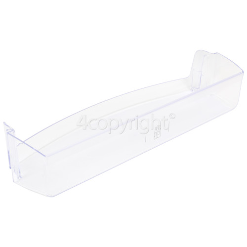 Hotpoint FF7190EX Fridge Lower Door Bottle Shelf www.4hotpoint.co.uk