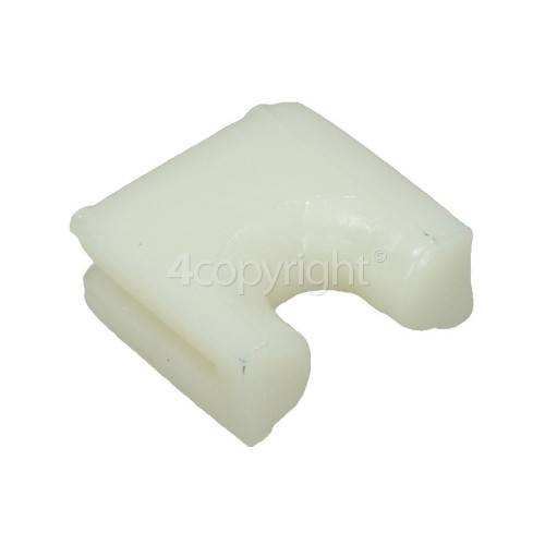 Candy 2D 764NX Anti-Vibration Sleeve