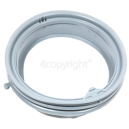 Flavel DOOR SEAL