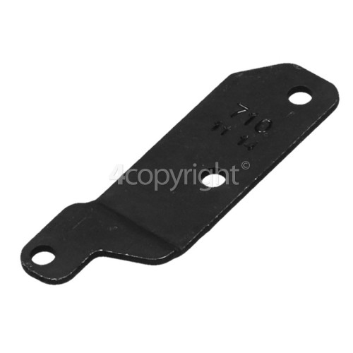 Indesit Low Dr Hing Low Supt