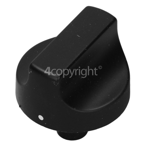 Baumatic BCD925IV Control Knob