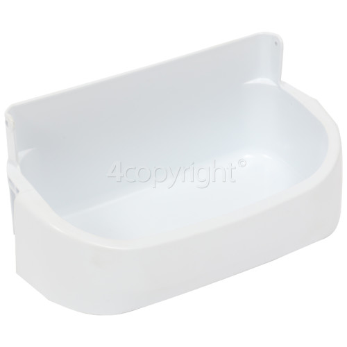 Samsung CB390NF Door Shelf : Dairy