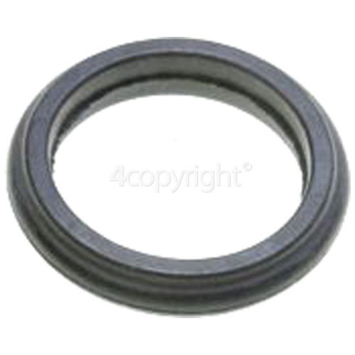 RDW1260FI Heater Casing Seal