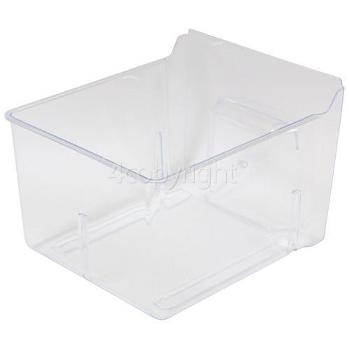 Flavel Crisper - Small