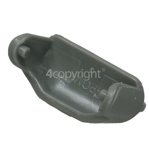 Hoover Upper Basket Stopper