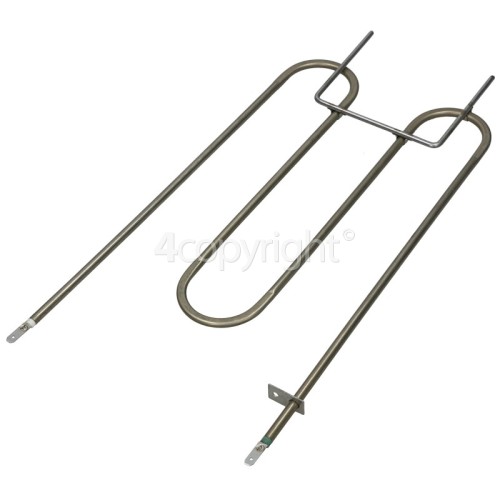 Delonghi Heating Element