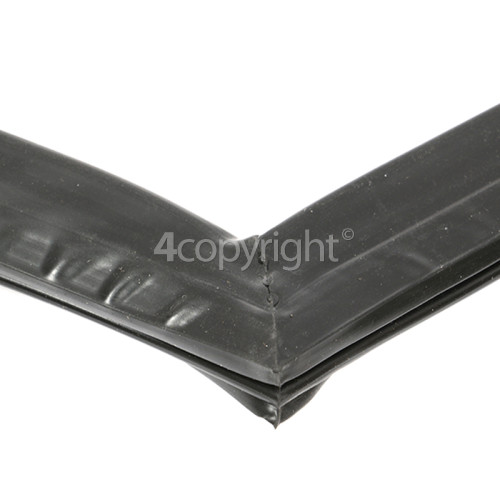 Rangemaster 10815 DXD Dr Sealing-black (hc B 003 Lg)970*405*0.