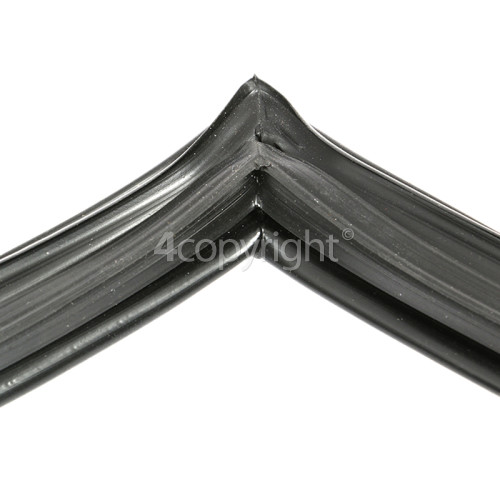 Rangemaster 10815 DXD Dr Sealing-black (hc B 003 Lg)970*405*0.
