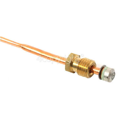 Baumatic BCG9100SS Thermocouple - Grill