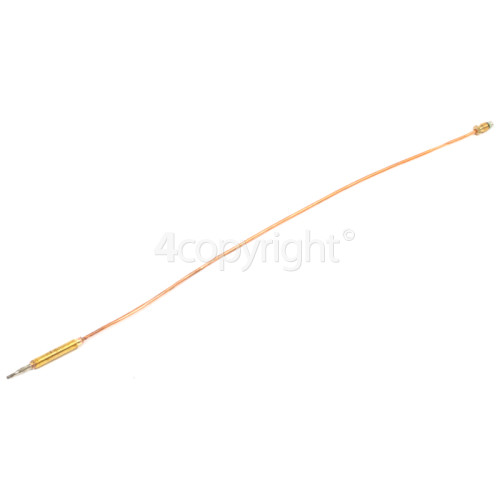 Baumatic BCG9100SS Thermocouple - Grill