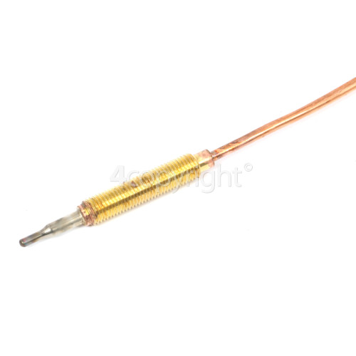 Baumatic BCG9100SS Thermocouple - Grill