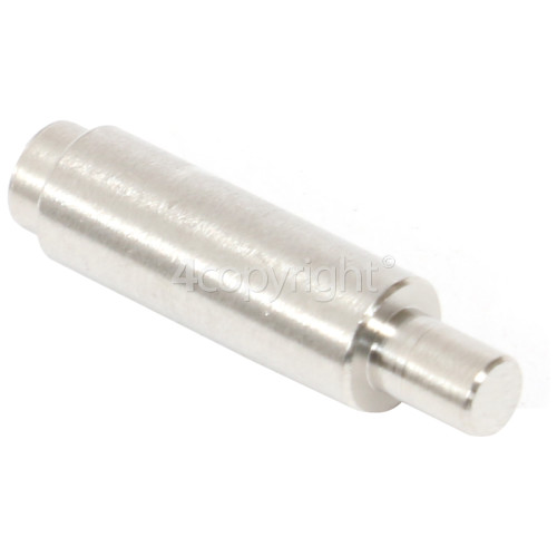 Rangemaster 91840 PROFESSIONAL PLUS 90 CER. CRANBERRY Pan Support Screw