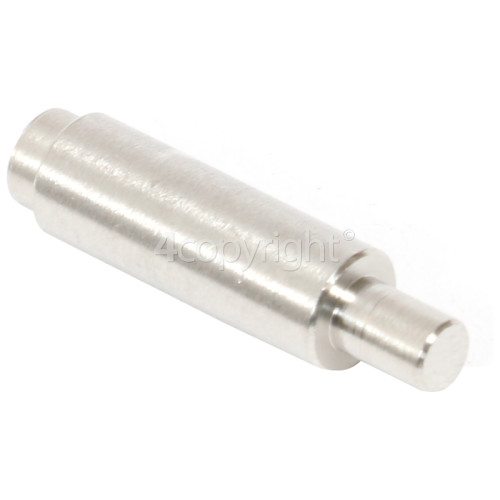 Rangemaster Pan Support Screw