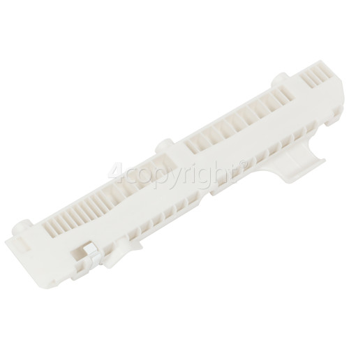 Samsung ER-4490 Right Hand Shelf Guide Rail