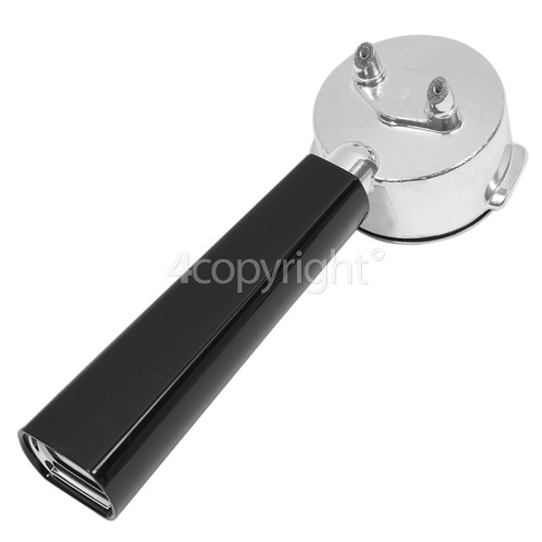 Delonghi Sump Filter Holder