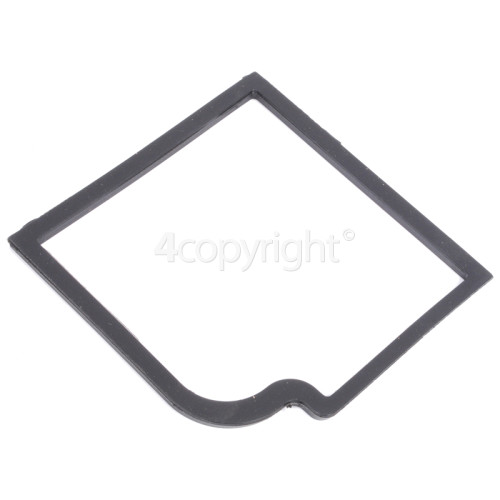 Belling Gasket 41027538