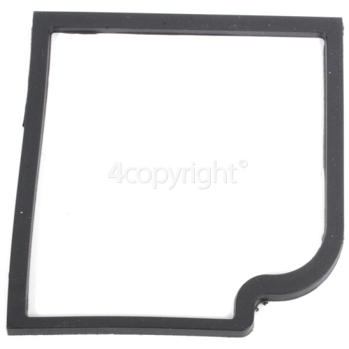 Belling Gasket 41027538