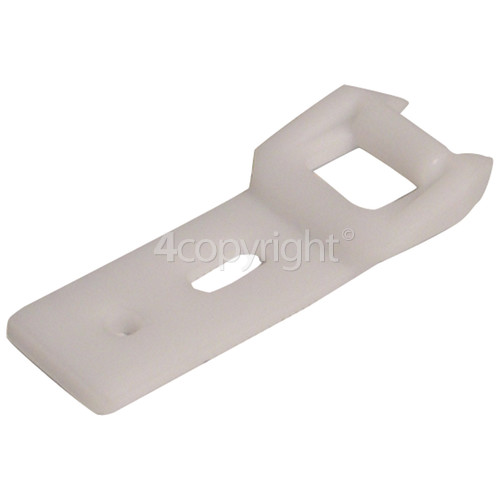 Rangemaster RDW459FI DW-3550-01 Door Hook / Catch