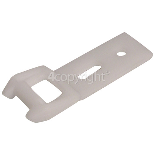 Rangemaster RDW459FI DW-3550-01 Door Hook / Catch