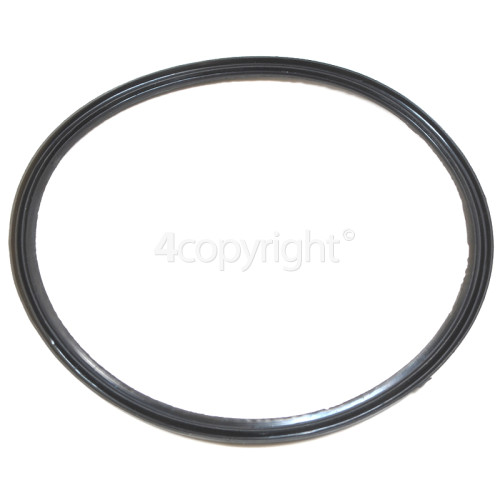 Rangemaster RDW6012FI Cup Gasket