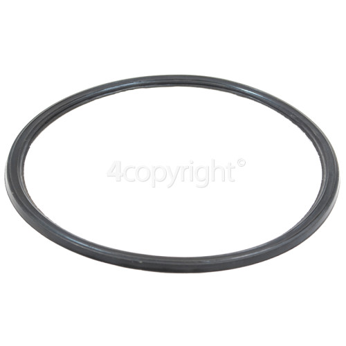 Rangemaster Cup Gasket