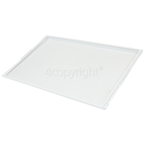 Neff K4316X4GB/01 Glass Plate www.spares4neffuk.co.uk