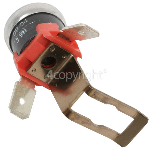 Rangemaster 6010 Thermostat