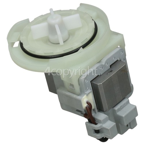 Ignis Drain Pump : SPD180230E31P-01 25w