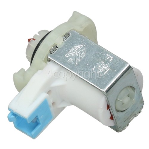 Whirlpool MDW 5001 AGW Solenoid Valve