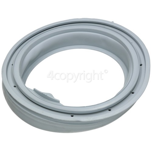 Ignis Door Seal Gasket Bellow Ennea 54L 473 Ilpea