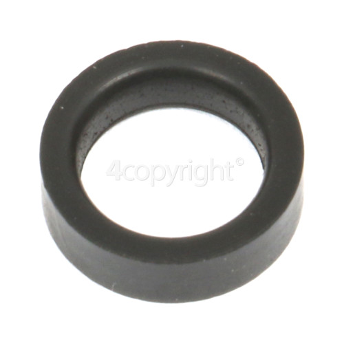 Whirlpool 502-259-26 GH 180 W Seal