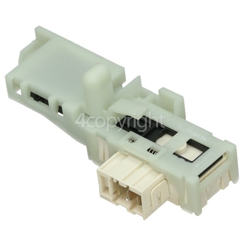 Hoover H3TC1062DACE/-84 Door Interlock : DA053