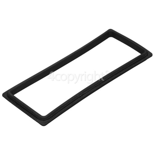 Hoover HD312-80 Gasket