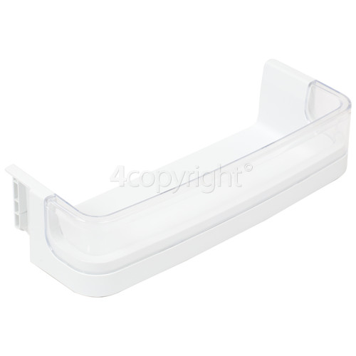 Sharp Bottle Holder Rack/door Shelf Fridge www.4sharp.co.uk