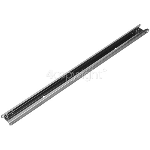 New World 444445899 Upper Basket Rail Runner